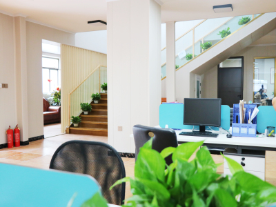 1625798002954154.jpg IMG_2047.jpg