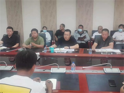 1626146016484067.jpg 9b5c8e9b5312b29b3a6680149b88c9e.jpg