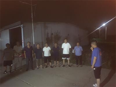 1626146968630047.jpg 微信圖片_20210712165856.jpg