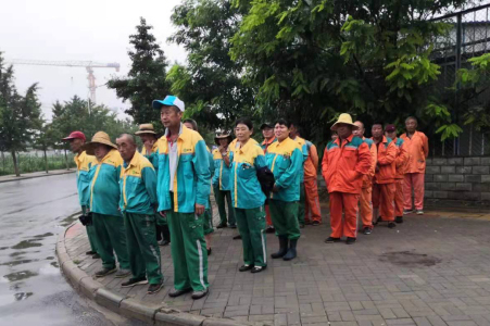 1626260151764289.jpg dcd87c79c8d6b4fc38a660acb6da1ee.jpg