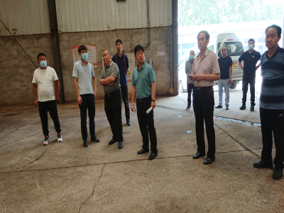 1627041320460062.jpg 微信圖片_202107161715095.jpg