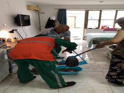 1627442700189689.jpg 3.jpg