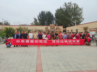 1631608512421437.jpg 微信圖片_20210913095356.jpg