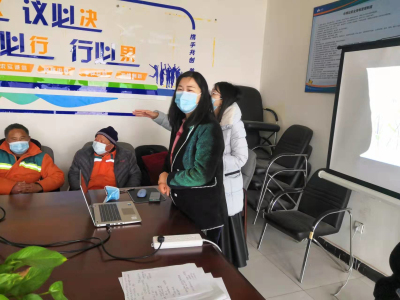 1638961665526458.jpg 微信圖片_20211208171956.jpg