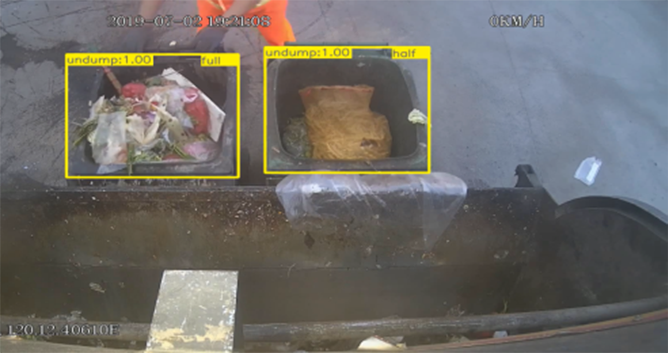 1649939605812234.png image.png